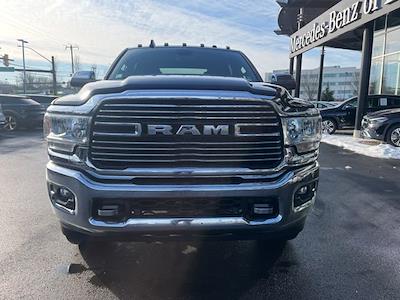 2020 Ram 2500 Crew Cab 4WD Pickup for sale #LG294024 - photo 2
