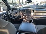 2020 Ram 2500 Crew Cab 4WD Pickup for sale #LG294024 - photo 11