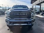 2020 Ram 2500 Crew Cab 4WD Pickup for sale #LG294024 - photo 2