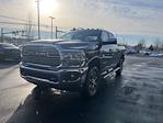 2020 Ram 2500 Crew Cab 4WD Pickup for sale #LG294024 - photo 3