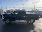 2020 Ram 2500 Crew Cab 4WD Pickup for sale #LG294024 - photo 4
