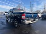 2020 Ram 2500 Crew Cab 4WD Pickup for sale #LG294024 - photo 5