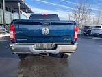 2020 Ram 2500 Crew Cab 4WD Pickup for sale #LG294024 - photo 6