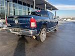 2020 Ram 2500 Crew Cab 4WD Pickup for sale #LG294024 - photo 7