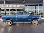 2020 Ram 2500 Crew Cab 4WD Pickup for sale #LG294024 - photo 8