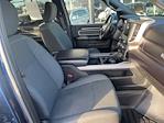 2020 Ram 2500 Crew Cab 4WD Pickup for sale #LG294024 - photo 9
