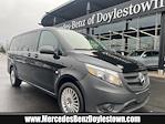 Used 2021 Mercedes-Benz Metris Passenger Van for sale #M3866241 - photo 1