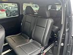 Used 2021 Mercedes-Benz Metris Passenger Van for sale #M3866241 - photo 11