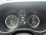 Used 2021 Mercedes-Benz Metris Passenger Van for sale #M3866241 - photo 12