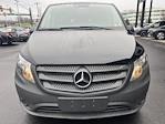 Used 2021 Mercedes-Benz Metris Passenger Van for sale #M3866241 - photo 3