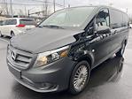 Used 2021 Mercedes-Benz Metris Passenger Van for sale #M3866241 - photo 4