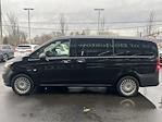 Used 2021 Mercedes-Benz Metris Passenger Van for sale #M3866241 - photo 5
