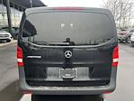 Used 2021 Mercedes-Benz Metris Passenger Van for sale #M3866241 - photo 7