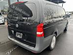 Used 2021 Mercedes-Benz Metris Passenger Van for sale #M3866241 - photo 2