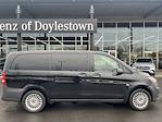 Used 2021 Mercedes-Benz Metris Passenger Van for sale #M3866241 - photo 8