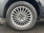 Used 2021 Mercedes-Benz Metris Passenger Van for sale #M3866241 - photo 9