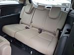 2021 Honda Odyssey FWD Minivan for sale #MB045102 - photo 10