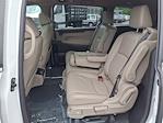 2021 Honda Odyssey FWD Minivan for sale #MB045102 - photo 11