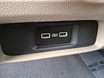 2021 Honda Odyssey FWD Minivan for sale #MB045102 - photo 12