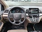 2021 Honda Odyssey FWD Minivan for sale #MB045102 - photo 13