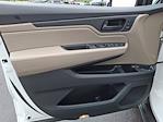 2021 Honda Odyssey FWD Minivan for sale #MB045102 - photo 14