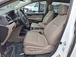 2021 Honda Odyssey FWD Minivan for sale #MB045102 - photo 15