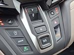 2021 Honda Odyssey FWD Minivan for sale #MB045102 - photo 17