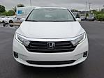 2021 Honda Odyssey FWD Minivan for sale #MB045102 - photo 2