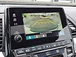 2021 Honda Odyssey FWD Minivan for sale #MB045102 - photo 20