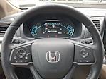 2021 Honda Odyssey FWD Minivan for sale #MB045102 - photo 21