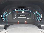 2021 Honda Odyssey FWD Minivan for sale #MB045102 - photo 22