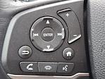 2021 Honda Odyssey FWD Minivan for sale #MB045102 - photo 23