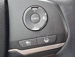 2021 Honda Odyssey FWD Minivan for sale #MB045102 - photo 24