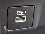 2021 Honda Odyssey FWD Minivan for sale #MB045102 - photo 26