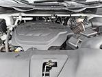 2021 Honda Odyssey FWD Minivan for sale #MB045102 - photo 29