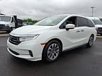 2021 Honda Odyssey FWD Minivan for sale #MB045102 - photo 3