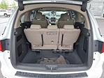 2021 Honda Odyssey FWD Minivan for sale #MB045102 - photo 30