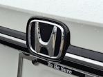 2021 Honda Odyssey FWD Minivan for sale #MB045102 - photo 31