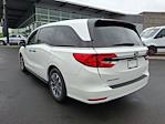 2021 Honda Odyssey FWD Minivan for sale #MB045102 - photo 4