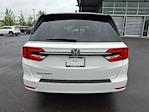 2021 Honda Odyssey FWD Minivan for sale #MB045102 - photo 5