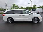 2021 Honda Odyssey FWD Minivan for sale #MB045102 - photo 7