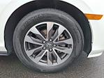 2021 Honda Odyssey FWD Minivan for sale #MB045102 - photo 8