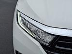 2021 Honda Odyssey FWD Minivan for sale #MB045102 - photo 9