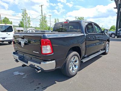 2022 Ram 1500 Crew Cab 4WD Pickup for sale #NN129551 - photo 2
