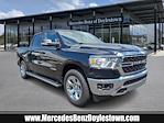 2022 Ram 1500 Crew Cab 4WD Pickup for sale #NN129551 - photo 1