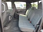 2022 Ram 1500 Crew Cab 4WD Pickup for sale #NN129551 - photo 11
