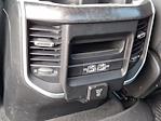 2022 Ram 1500 Crew Cab 4WD Pickup for sale #NN129551 - photo 12