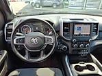 2022 Ram 1500 Crew Cab 4WD Pickup for sale #NN129551 - photo 13