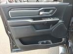 2022 Ram 1500 Crew Cab 4WD Pickup for sale #NN129551 - photo 14