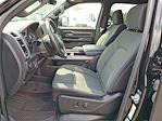 2022 Ram 1500 Crew Cab 4WD Pickup for sale #NN129551 - photo 15